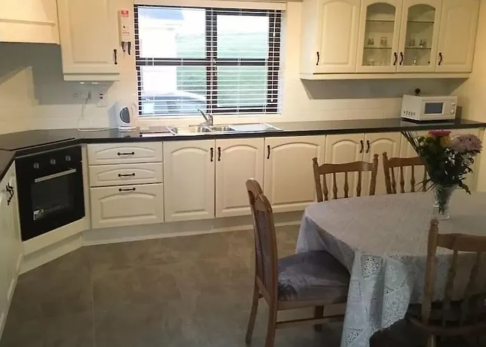 Дом отдыха Entire In *